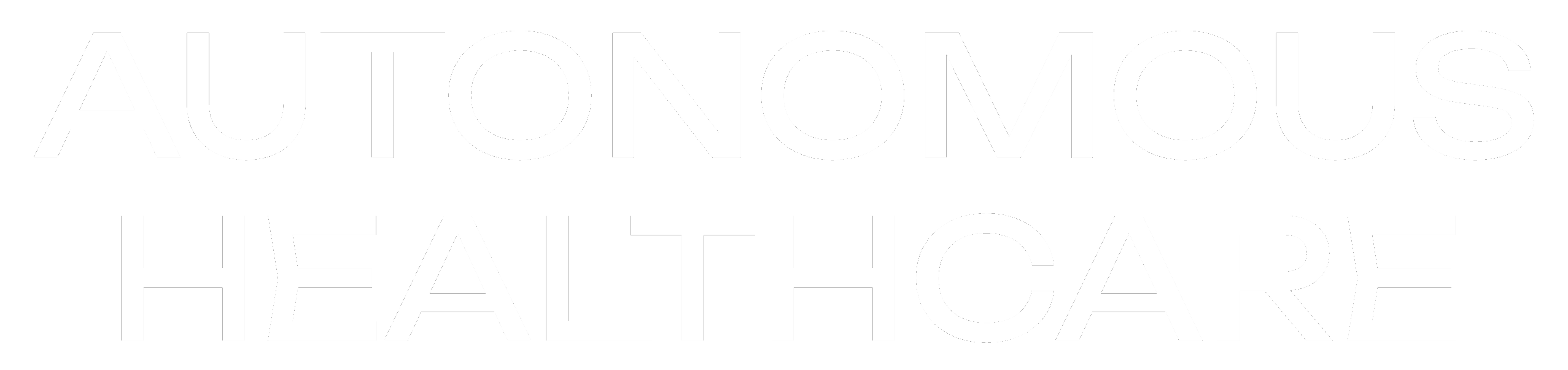 Autonomous health tittle